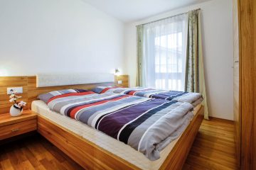 Gemütliche Appartements in Flachau, Salzburger Land, Österreich - Bergsonne Appartements